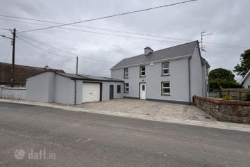 Clogh, Castlecomer, Crutt, Co. Kilkenny, R95NX6K