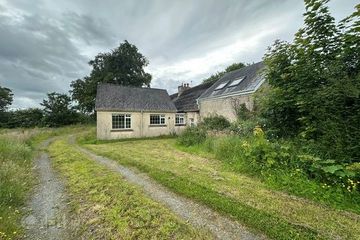Brittas, Thurles, Co. Tipperary — photo 2