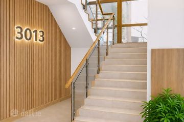 Ground Floor, Block 3013, Lake Drive, Citywest, Dublin 24 — photo 3
