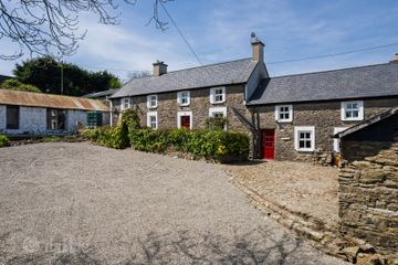 Rathdrought Lodge, Rathdrought, Ballinadee, Ballinadee, Co. Cork, P72XV22 — photo 2