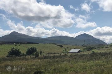 Meenderry, Falcarragh, Co. Donegal — photo 2