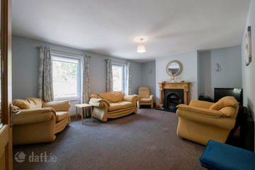 Cosher, Kilmuckridge, Kilmuckridge, Co. Wexford, Y25RD92 — photo 3