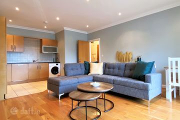 29 Boireann Bheag, Roscam, Galway