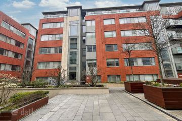 Apartment 135 , The Matthew, The Strand, Ennis Road, Co. Limerick