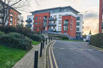 Apartment 200, Block F, Seven Oaks, Kilmainham, Dublin 10 — photo 2