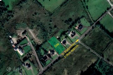 Goland, Ballybofey, Co. Donegal — photo 2