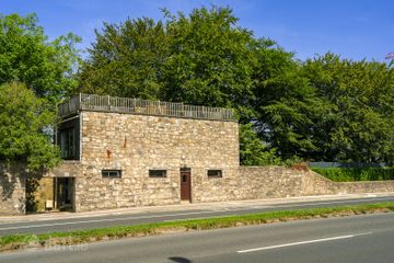 4a Belville Mews, Stillorgan Road, Dublin 4, Donnybrook, Dublin 4, D04T0V8