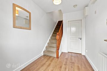 16 Thornleigh Green, Sword, Co. Dublin, K67P220 — photo 2