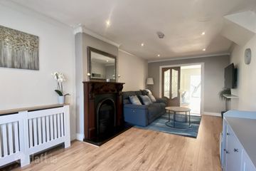 48 Devenish Road, Dublin 12, Kimmage, Dublin 12, D12X6H7 — photo 2