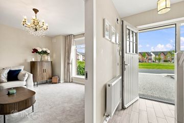 2 Ardrath Meadow, Celbridge, Co. Kildare, W23T1KK — photo 3
