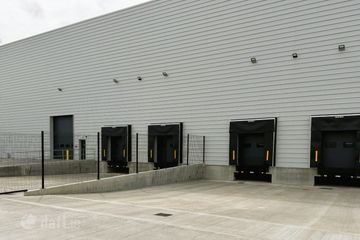 Unit B2 Stadium Business Park, Ballycoolin, Dublin 15 — photo 3