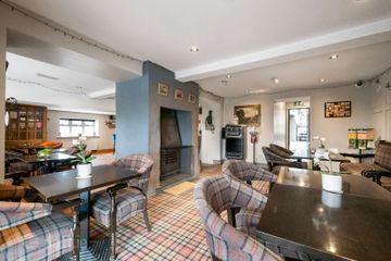 Sportsmans Inn, Ramsgrange, Co. Wexford, Y34A028 — photo 3