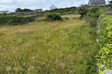 An Baile Thiar, Inis Oírr, Co. Galway, Inisheer, Co. Galway — photo 3