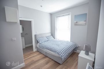 Summer Street North F6, North Circular Road, Dublin 1