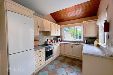 124 Aylmer Park, Naas, Co. Kildare, W91TEH9 — photo 3