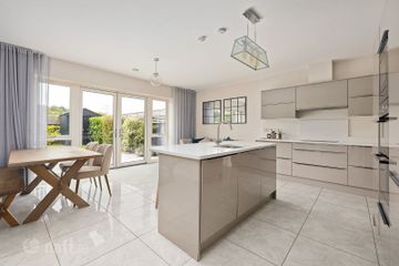 263 Beech Park, Easton Road, Leixlip, Leixlip, Co. Kildare, W23X326 — photo 3
