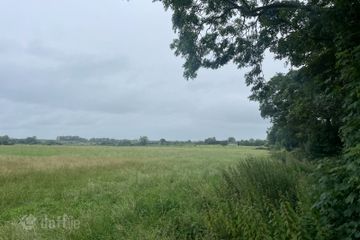 Derryvrin, Abbeydorney, Co. Kerry — photo 3