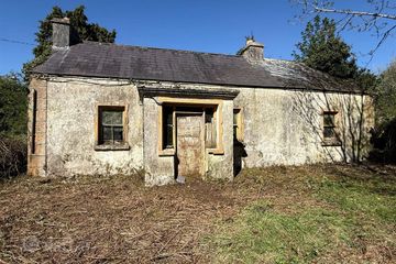 Tawnymucklagh, Monasteraden, Sligo, F45Y652 — photo 3