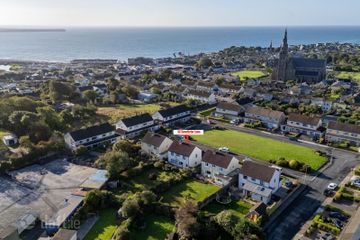 32 Sweetbriar Lawn, Tramore, Co. Waterford, X91XP89 — photo 3