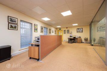 Unit E9, Network Enterprise Park, Kilcoole, Co. Wicklow, A63YY33 — photo 3