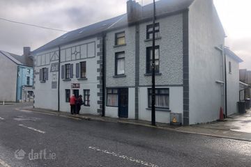 21 Mitchel st, Nenagh, Co. Tipperary, E45FR69 — photo 2
