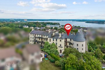 28 Priory House, Priory Hall, Wexford Town, Co. Wexford, Y35A661