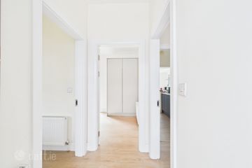 24 Leamy Street, Waterford, X91XD3T — photo 3