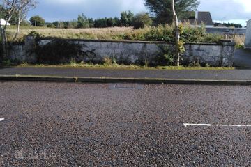 Main St, Knock, Co. Mayo — photo 2
