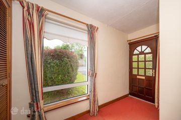 "Elmhurst", 49 The Marlings, Grange Heights, Douglas, Co. Cork, T12W3V9 — photo 2