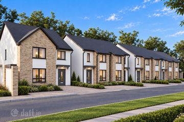 Fort View, Drumlark , Cavan, Co. Cavan — photo 2