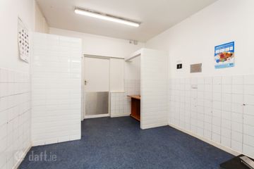 43 Malahide Road, Artane, Dublin 5, D05 KR25 — photo 3