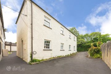 4 The Old School House, Saggart, Co. Dublin — photo 2