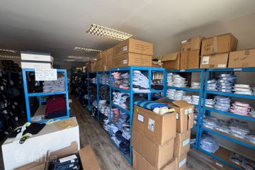Unit 5, Town Park Centre, Tuam Road, Co. Galway, H91NAT2 — photo 2