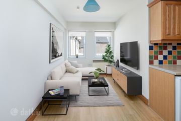 Apartment 2, John Barry House, Midleton, Co. Cork, P25VY52 — photo 3