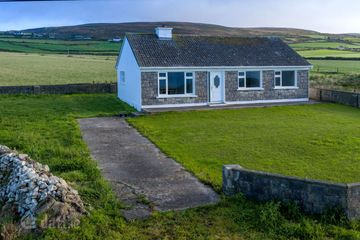 Glenderry, Ballyheigue, Co. Kerry, V92Y5W4