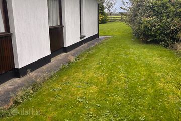Tuam Road, Dunmore, Dunmore, Co. Galway, H54VX75 — photo 3