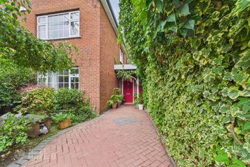 26 Summer Hill Terrace,, Summer Hill, Waterford, X91AVC0 — photo 2