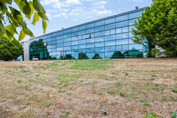Bisley House, I.D.A. Business Park, Southern Cross Road, Bray, Co. Wicklow, A98V6F2 — photo 3