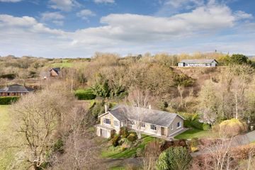 Mounthamilton, Dundalk, Dundalk, Co. Louth, A91WPN8 — photo 3