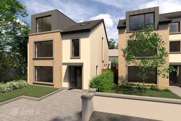 2 Castleknock Lawn, Beechpark Avenue, Castleknock, Dublin 15, D15P5NP — photo 3