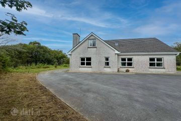 Killola, Rosscahill, Co. Galway, H91H39K — photo 2