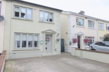 202 Palmerstown Woods , Clondalkin, Dublin 22, D22T181 — photo 2