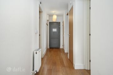 32 The Gallery, Turvey Walk, Donabate, Co. Dublin — photo 3