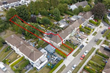 100 Mulvey Park, Dundrum, Dublin 14, Co. Dublin, D14HX26 — photo 3