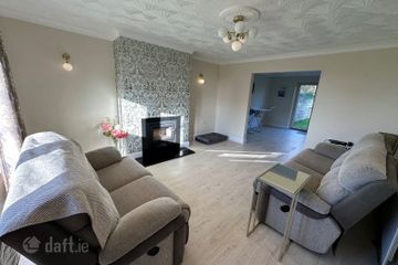 25 Manor Court, Knocknacarra, Knocknacarra, Co. Galway — photo 3