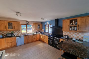 Ardgroom, Beara, Co. Cork, P75FK65 — photo 3