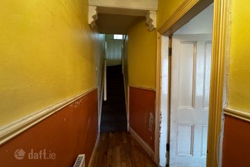 54 Chapel Street, Dundalk, Dundalk, Co. Louth, A91Y2P2 — photo 2