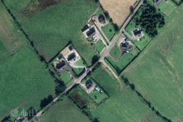 Cavan Upper, Killygordon, Co. Donegal — photo 3