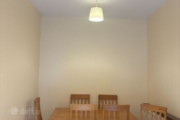37 An Bothair Na Carraig, Lis Na Dara, Dundalk, Co. Louth — photo 3