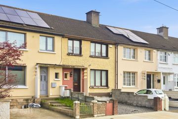67 Bluebell Avenue, Bluebell, Dublin 12, D12X992 — photo 2